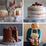 Round Cake Pans - Image 5