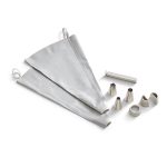Dual Piping Bags - Image 2