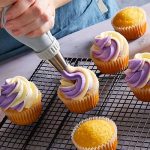 Dual Piping Bags - Image 3