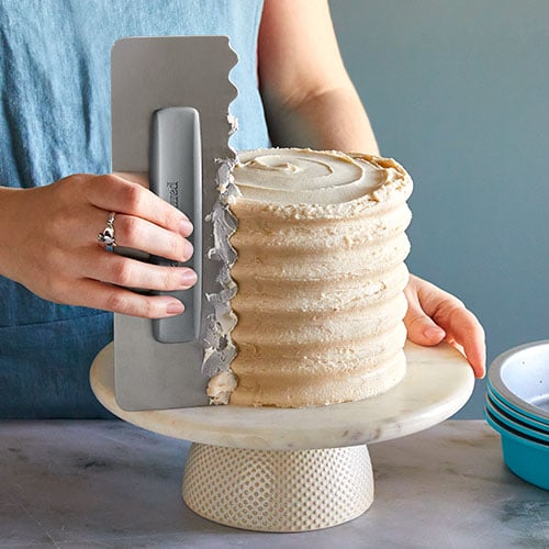 100903-1-lg.jpg Icing Smoother - Image 1