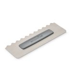 Icing Smoother - Image 2
