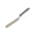 Icing Spatula - Image 2