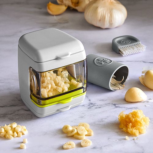 100908-1-lg.jpg Garlic Prep Tool - Image 1