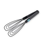 Whisk Tongs - Image 2
