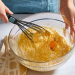 Whisk Tongs - Image 5