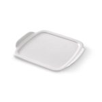 Stone Square Serving Tray - Image 2