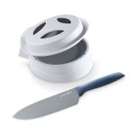 Close & Cut Set - Image 2