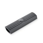 Brilliance Pan Handle Protector - Image 2