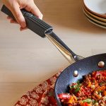 Brilliance Pan Handle Protector - Image 3