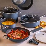 Brilliance Pan Handle Protector - Image 4
