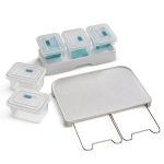 Prep & Store System - Image 2