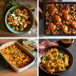 Savory Maple Spice Blend - Image 4