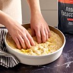 Rosemary Focaccia Bread Mix - Image 3