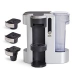 Deluxe Coffee Machine - Image 2