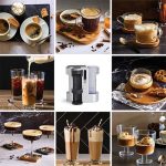 Deluxe Coffee Machine - Image 4