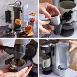 Deluxe Coffee Machine - Image 5