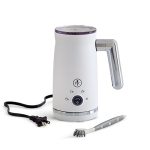 Electric Milk Frother - Image 2