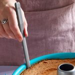 Tube Cake Pan - Image 4