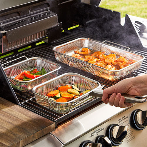 101112-1-lg.jpg Modular Grill Pans - Image 1