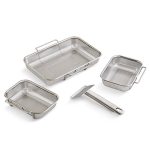 Modular Grill Pans - Image 2