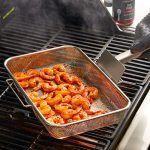 Large Grill Pan