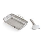 Large Grill Pan - Image 2