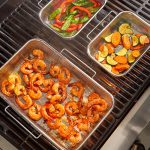 Large Grill Pan - Image 4
