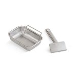 Small Grill Pan - Image 2