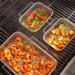 Small Grill Pan - Image 3