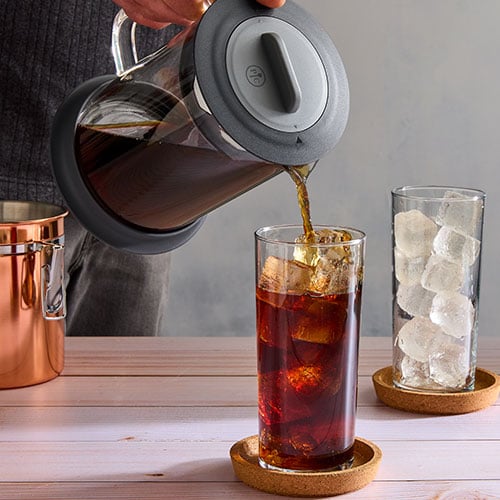 101116-1-lg.jpg Cold Brew Pitcher - Image 1