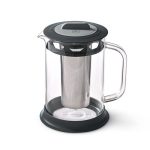 Cold Brew Pitcher - Image 2