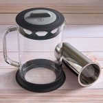 Cold Brew Pitcher - Image 3