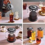 Cold Brew Pitcher - Image 4