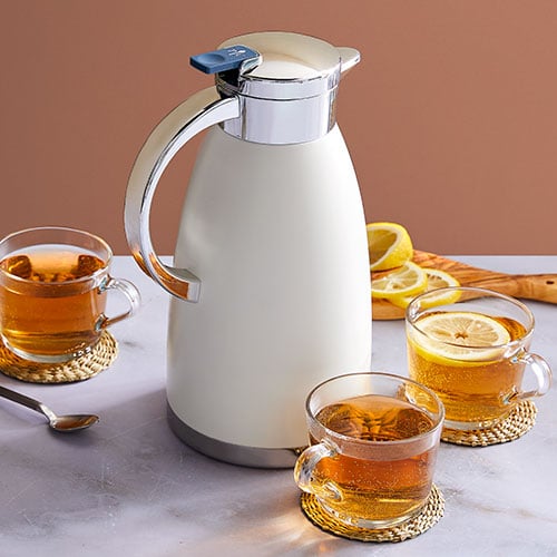 101117-1-lg.jpg Insulated Pitcher - Image 1