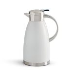 Insulated Pitcher - Image 2
