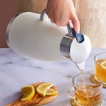 Insulated Pitcher - Image 3