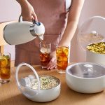 Insulated Pitcher - Image 4