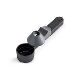 Level & Funnel Scoop - Image 2