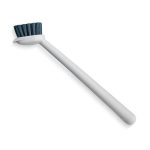 Easy Clean Kitchen Brush - Image 2
