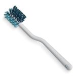 Easy Clean Bottle Brush - Image 2
