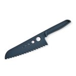 Serrated Nylon Knife - Image 2
