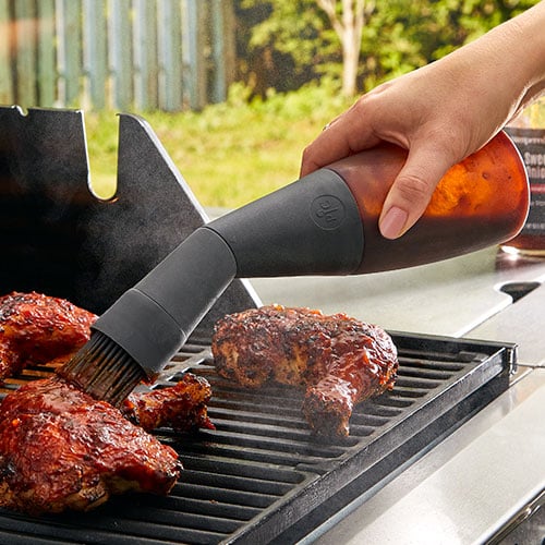 101125-1-lg.jpg Flexible Basting Bottle - Image 1