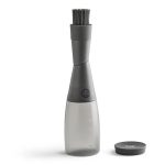 Flexible Basting Bottle - Image 2