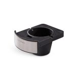 Deluxe Coffee Machine Hot Water Insert - Image 2