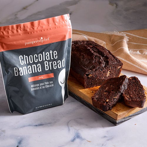 101136-1-lg.jpg Chocolate Banana Bread Mix - Image 1