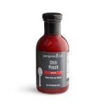 Chili Peach Sauce - Image 2