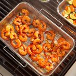 Chili Peach Sauce - Image 3