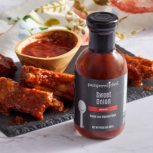 101139-1-lg.jpg Sweet Onion Sauce - Image 1