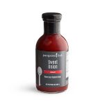 Sweet Onion Sauce - Image 2