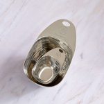 Stainless Steel Measuring Scoop Set - Image 5